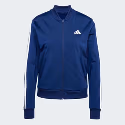 Adidas JD5435_270 pantalon de sport Multicolore - Vue supplémentaire 5