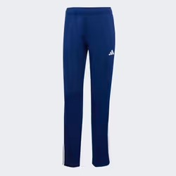 Adidas JD5435_270 pantalon de sport Multicolore - Vue supplémentaire 6