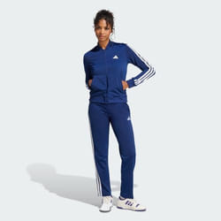 Adidas JD5435_230 pantalon de sport Multicolore