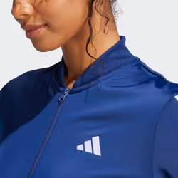 Adidas JD5435_230 pantalon de sport Multicolore - Vue supplémentaire 7