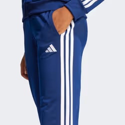 Adidas JD5435_230 pantalon de sport Multicolore - Vue supplémentaire 8