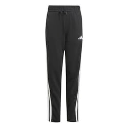 Pantalon - Adidas - Sport Jg 3S Ft Pt 280 - Noir - Regular - Enfant Fille