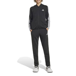 Adidas Survêtement Essentials Noir - JD6505