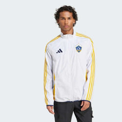 Adidas JE5636_205 blouson et veste