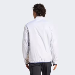 Adidas JE5636_205 blouson et veste - Vue supplémentaire 3