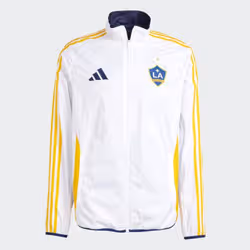 Adidas JE5636_205 blouson et veste - Vue supplémentaire 5
