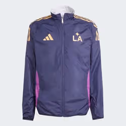 Adidas JE5636_205 blouson et veste - Vue supplémentaire 6