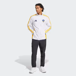 Adidas JE5636_205 blouson et veste - Vue supplémentaire 7