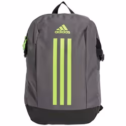 Sac à dos Power en Gris - TU