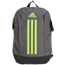 Sac à dos Power en Gris - TU
