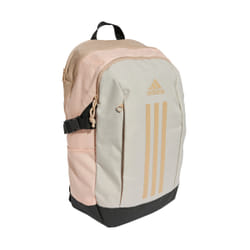 Sac à Dos Adidas Power Vii Jc9333