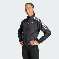 Adidas JD2299_230 blouson et veste