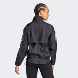 Adidas JD2299_230 blouson et veste - Vue supplémentaire 2