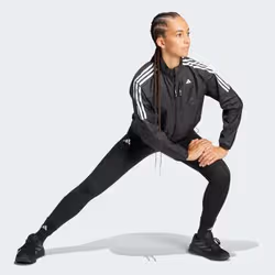 Adidas JD2299_230 blouson et veste - Vue supplémentaire 3