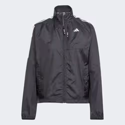 Adidas JD2299_250 blouson et veste - Vue supplémentaire 4