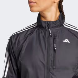 Adidas JD2299_250 blouson et veste - Vue supplémentaire 5