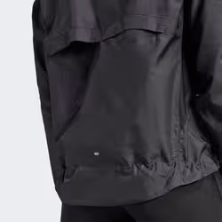 Adidas JD2299_250 blouson et veste - Vue supplémentaire 6