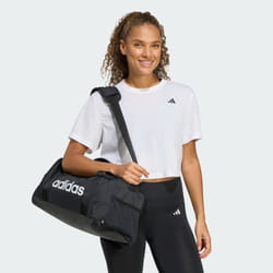 Adidas JE8343_500 sac de voyage