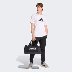 Adidas JE8343_500 sac de voyage - Vue supplémentaire 2