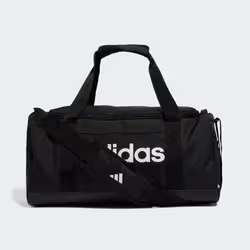 Adidas JE8343_500 sac de voyage - Vue supplémentaire 3
