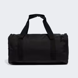 Adidas JE8343_500 sac de voyage - Vue supplémentaire 4