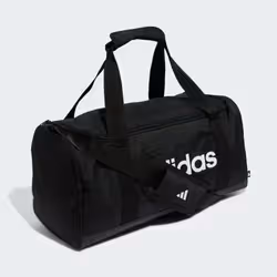Adidas JE8343_500 sac de voyage - Vue supplémentaire 5