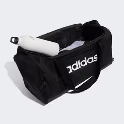 Adidas JE8343_500 sac de voyage - Vue supplémentaire 6