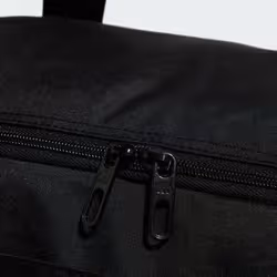 Adidas JE8343_500 sac de voyage - Vue supplémentaire 7
