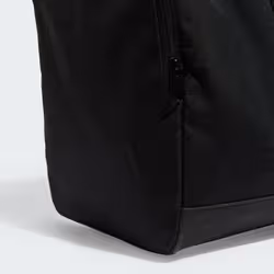 Adidas JE8343_500 sac de voyage - Vue supplémentaire 8