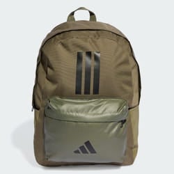 Adidas IS7042_500 sac à dos