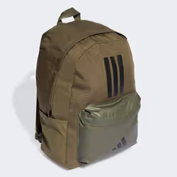 Adidas IS7042_500 sac à dos - Vue supplémentaire 2