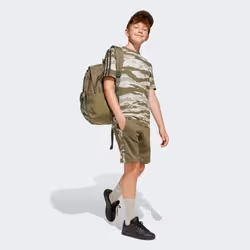 Adidas IS7042_500 sac à dos - Vue supplémentaire 3