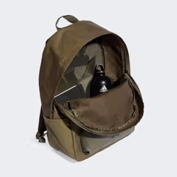 Adidas IS7042_500 sac à dos - Vue supplémentaire 4