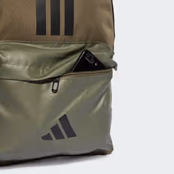 Adidas IS7042_500 sac à dos - Vue supplémentaire 5