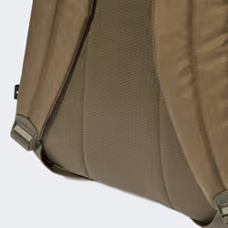 Adidas IS7042_500 sac à dos - Vue supplémentaire 6