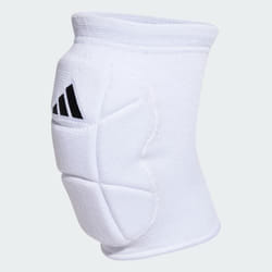 Adidas JJ2470_420 porte-clés et boîte