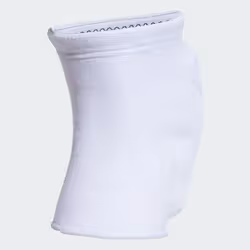 Adidas JJ2470_420 porte-clés et boîte - Vue supplémentaire 2