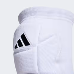 Adidas JJ2470_420 porte-clés et boîte - Vue supplémentaire 3