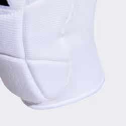 Adidas JJ2470_420 porte-clés et boîte - Vue supplémentaire 4