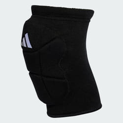 Adidas JJ2471_400 porte-clés et boîte