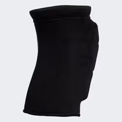 Adidas JJ2471_400 porte-clés et boîte - Vue supplémentaire 2