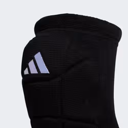 Adidas JJ2471_400 porte-clés et boîte - Vue supplémentaire 3