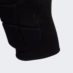 Adidas JJ2471_400 porte-clés et boîte - Vue supplémentaire 4