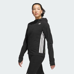 Adidas JC6646_250 blouson et veste