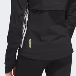 Adidas JC6646_210 blouson et veste - Vue supplémentaire 6