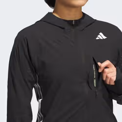Adidas JC6646_230 blouson et veste - Vue supplémentaire 5