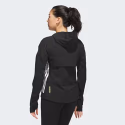 Adidas JC6646_270 blouson et veste - Vue supplémentaire 2