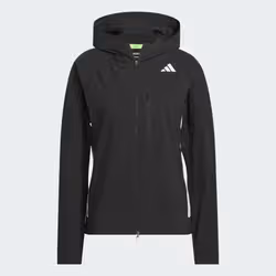 Adidas JC6646_270 blouson et veste - Vue supplémentaire 4