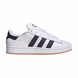 Baskets Adidas Campus 00s Adulte