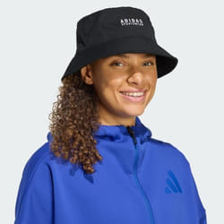 Adidas JG3662_165 Chapeau